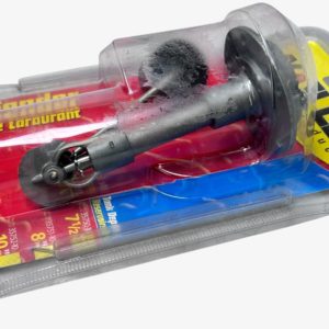 moeller-marine-035751-10-mechanical-fuel-gauge-sender-8-felix-ommo33069-20251006-084606-262164