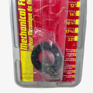 moeller-marine-035751-10-mechanical-fuel-gauge-sender-8-felix-ommo33069-20251006-084609-440494