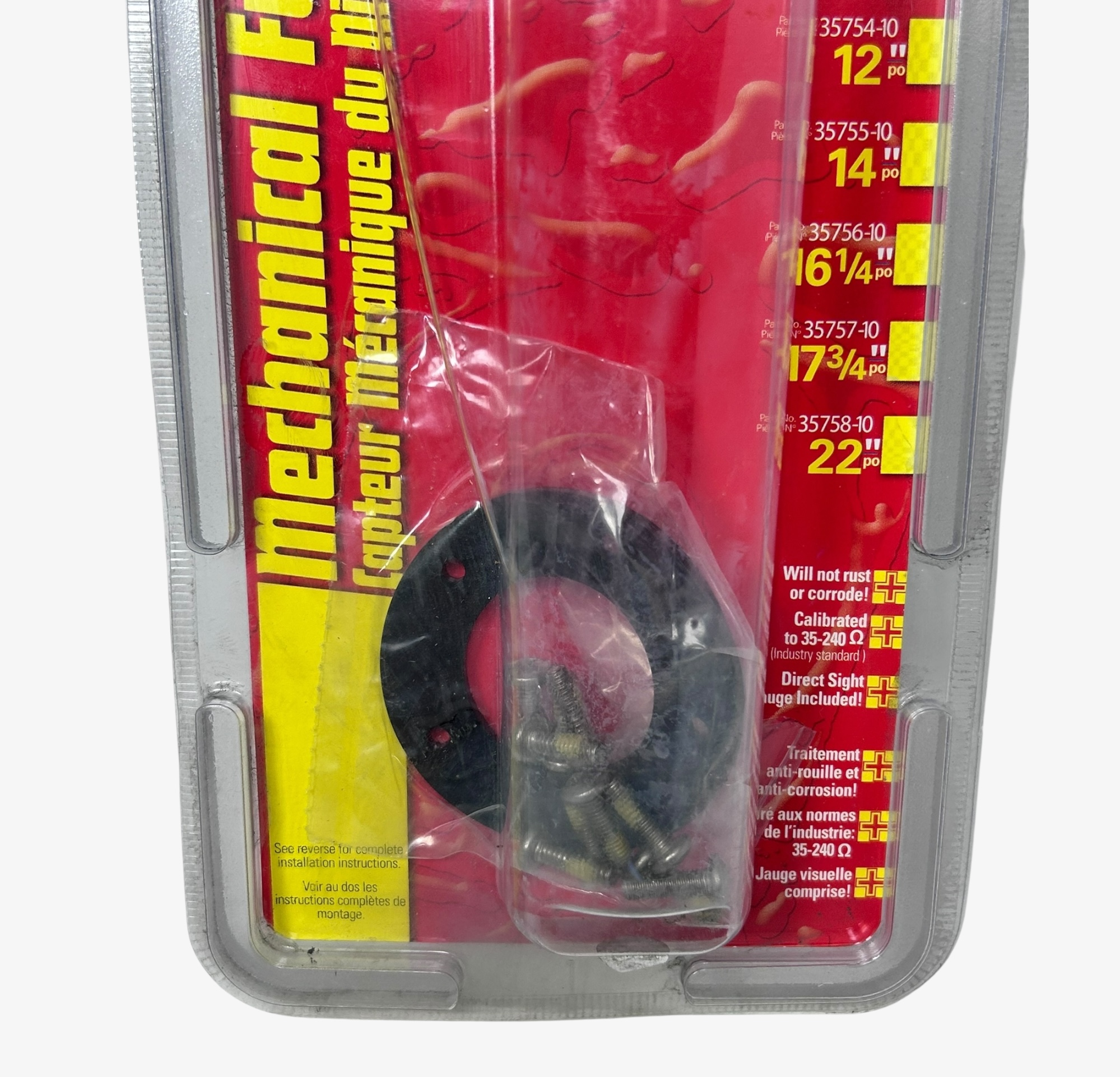 moeller-marine-035751-10-mechanical-fuel-gauge-sender-8-felix-ommo33069-20251006-084609-440494