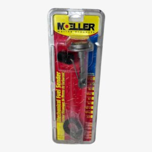 moeller-marine-035751-10-mechanical-fuel-gauge-sender-8-felix-ommo33069-20251006-084612-276606
