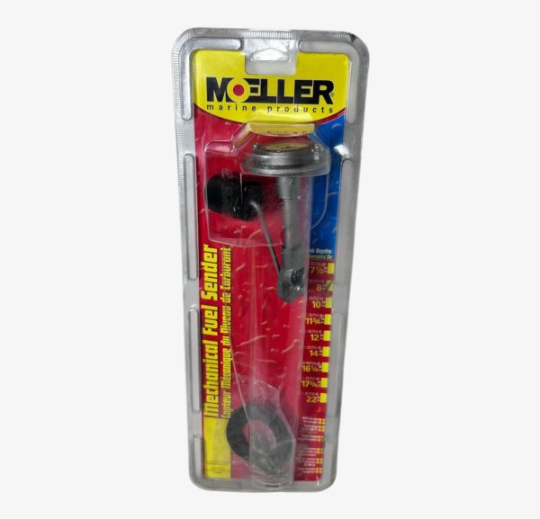 moeller-marine-035751-10-mechanical-fuel-gauge-sender-8-felix-ommo33069-20251006-084612-276606