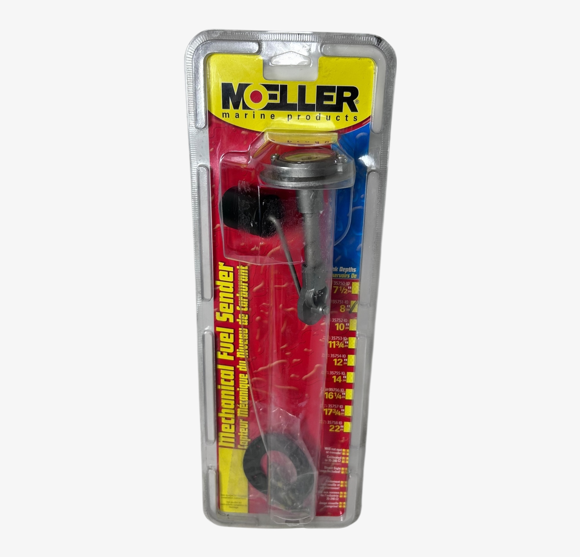 moeller-marine-035751-10-mechanical-fuel-gauge-sender-8-felix-ommo33069-20251006-084612-276606