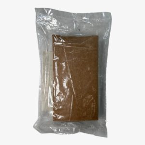 molex-bradconnnectivity-0845870005-multi-port-6-way-nmea-2000-connector-felix-ommo33069-20251024-121139-240600