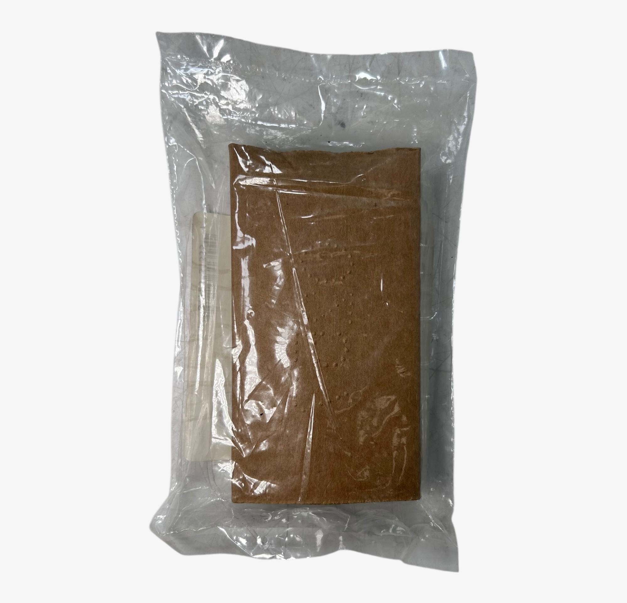 molex-bradconnnectivity-0845870005-multi-port-6-way-nmea-2000-connector-felix-ommo33069-20251024-121139-240600