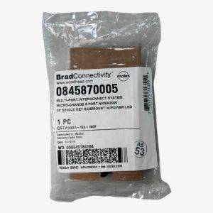 molex-bradconnnectivity-0845870005-multi-port-6-way-nmea-2000-connector-felix-ommo33069-20251024-121142-788481