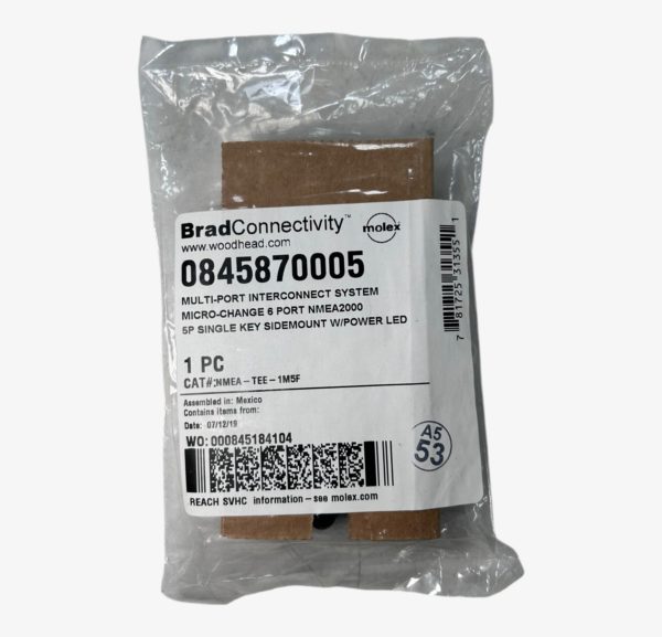 molex-bradconnnectivity-0845870005-multi-port-6-way-nmea-2000-connector-felix-ommo33069-20251024-121142-788481