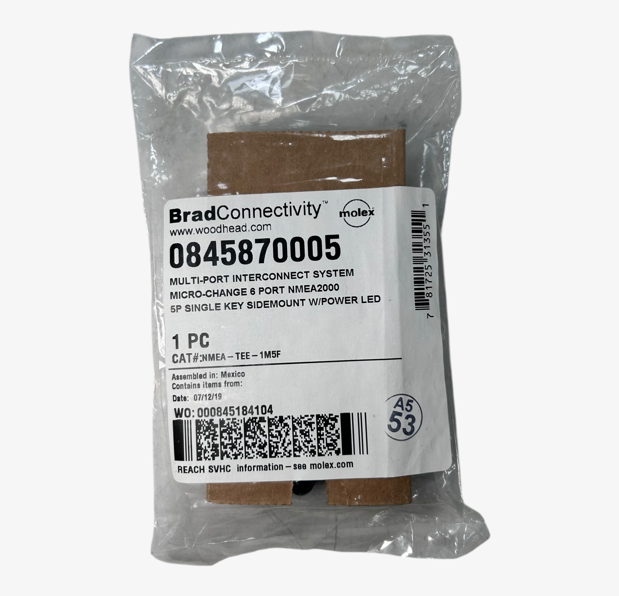 molex-bradconnnectivity-0845870005-multi-port-6-way-nmea-2000-connector-felix-ommo33069-20251024-121142-788481