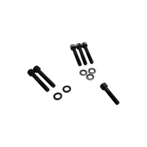 mtu-x51625200061-coupler-torsion-resilient-for-aux-pto-new-oem-brandon-y-20251009-165432-504798