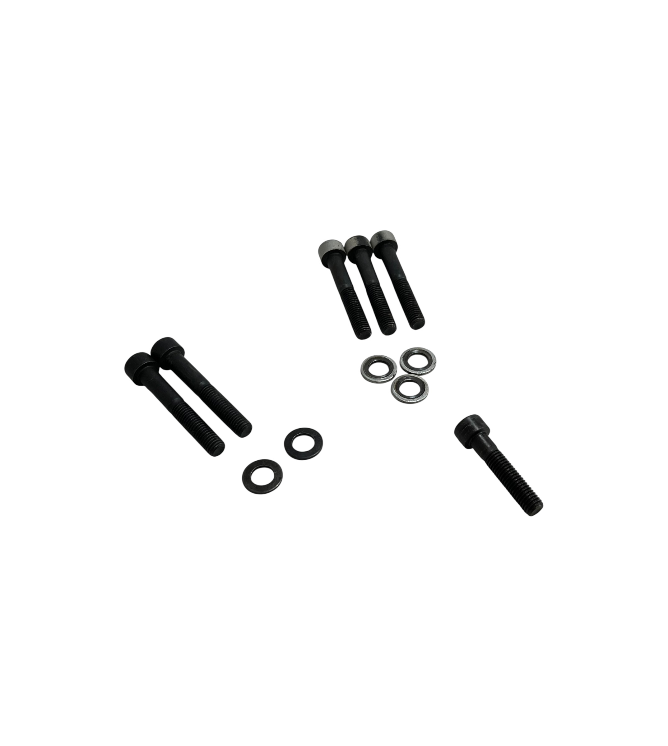 mtu-x51625200061-coupler-torsion-resilient-for-aux-pto-new-oem-brandon-y-20251009-165432-504798