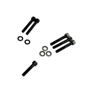 mtu-x51625200061-coupler-torsion-resilient-for-aux-pto-new-oem-brandon-y-20251009-165435-812212
