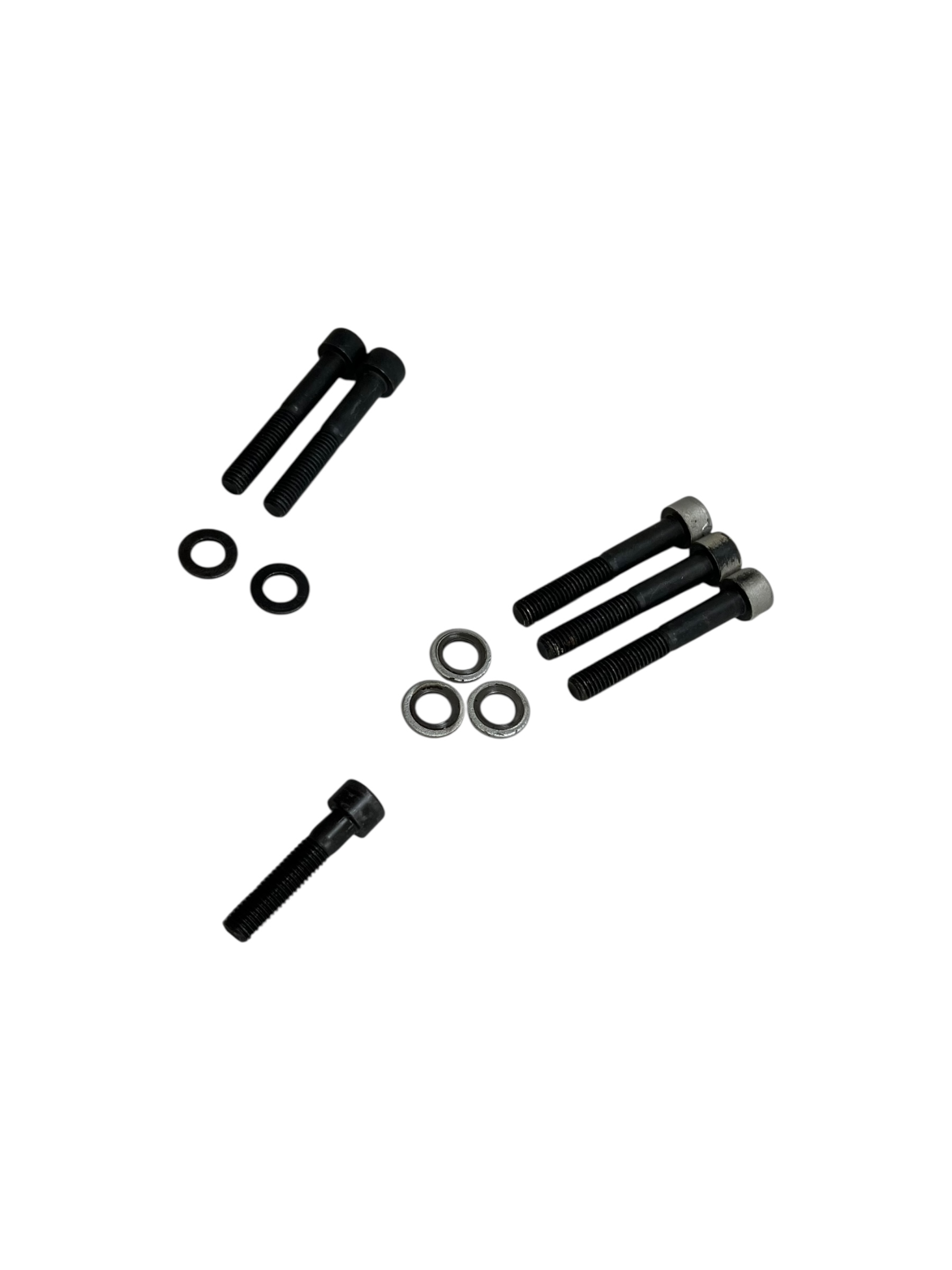mtu-x51625200061-coupler-torsion-resilient-for-aux-pto-new-oem-brandon-y-20251009-165435-812212
