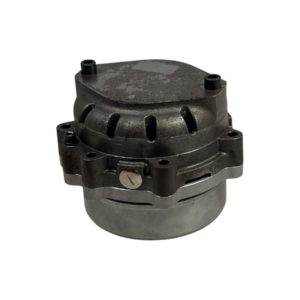 mtu-x51625200061-coupler-torsion-resilient-for-aux-pto-new-oem-brandon-y-20251009-165438-850311