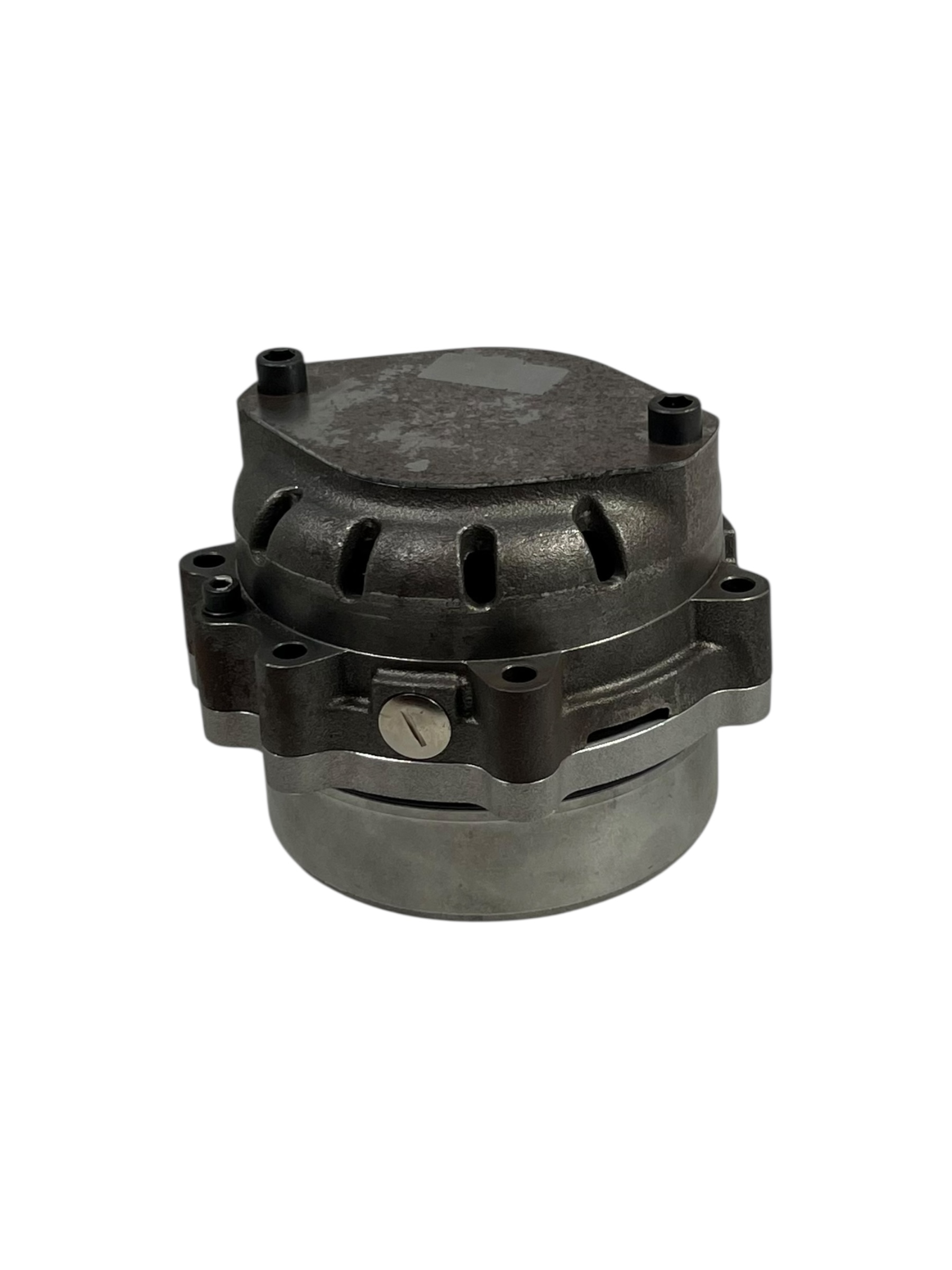 mtu-x51625200061-coupler-torsion-resilient-for-aux-pto-new-oem-brandon-y-20251009-165438-850311