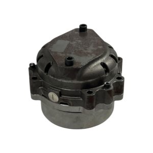 mtu-x51625200061-coupler-torsion-resilient-for-aux-pto-new-oem-brandon-y-20251009-165442-237356