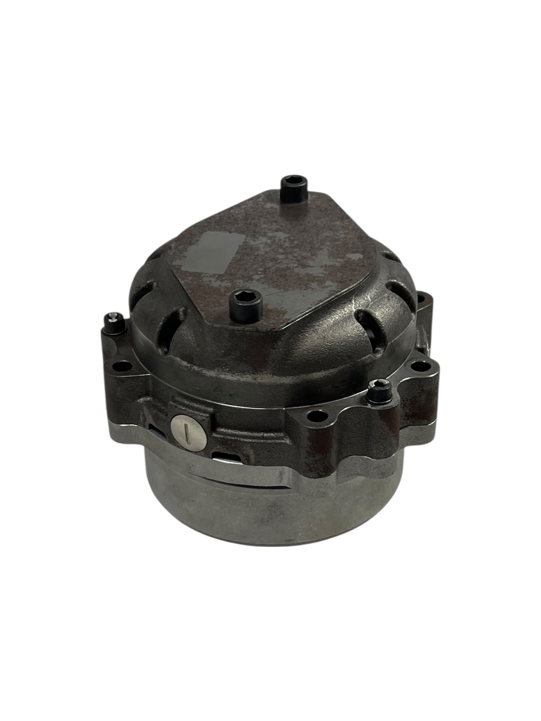 mtu-x51625200061-coupler-torsion-resilient-for-aux-pto-new-oem-brandon-y-20251009-165442-237356