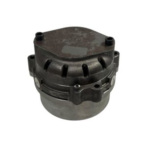 mtu-x51625200061-coupler-torsion-resilient-for-aux-pto-new-oem-brandon-y-20251009-165445-452269