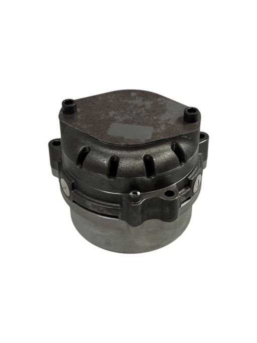 mtu-x51625200061-coupler-torsion-resilient-for-aux-pto-new-oem-brandon-y-20251009-165445-452269