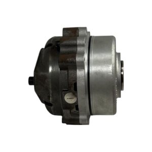 mtu-x51625200061-coupler-torsion-resilient-for-aux-pto-new-oem-brandon-y-20251009-165452-590368