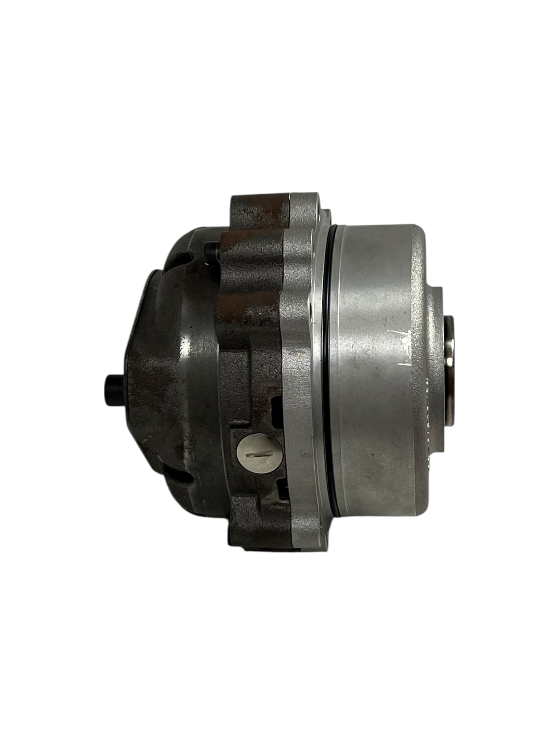 mtu-x51625200061-coupler-torsion-resilient-for-aux-pto-new-oem-brandon-y-20251009-165452-590368