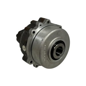 mtu-x51625200061-coupler-torsion-resilient-for-aux-pto-new-oem-brandon-y-20251009-165456-27955