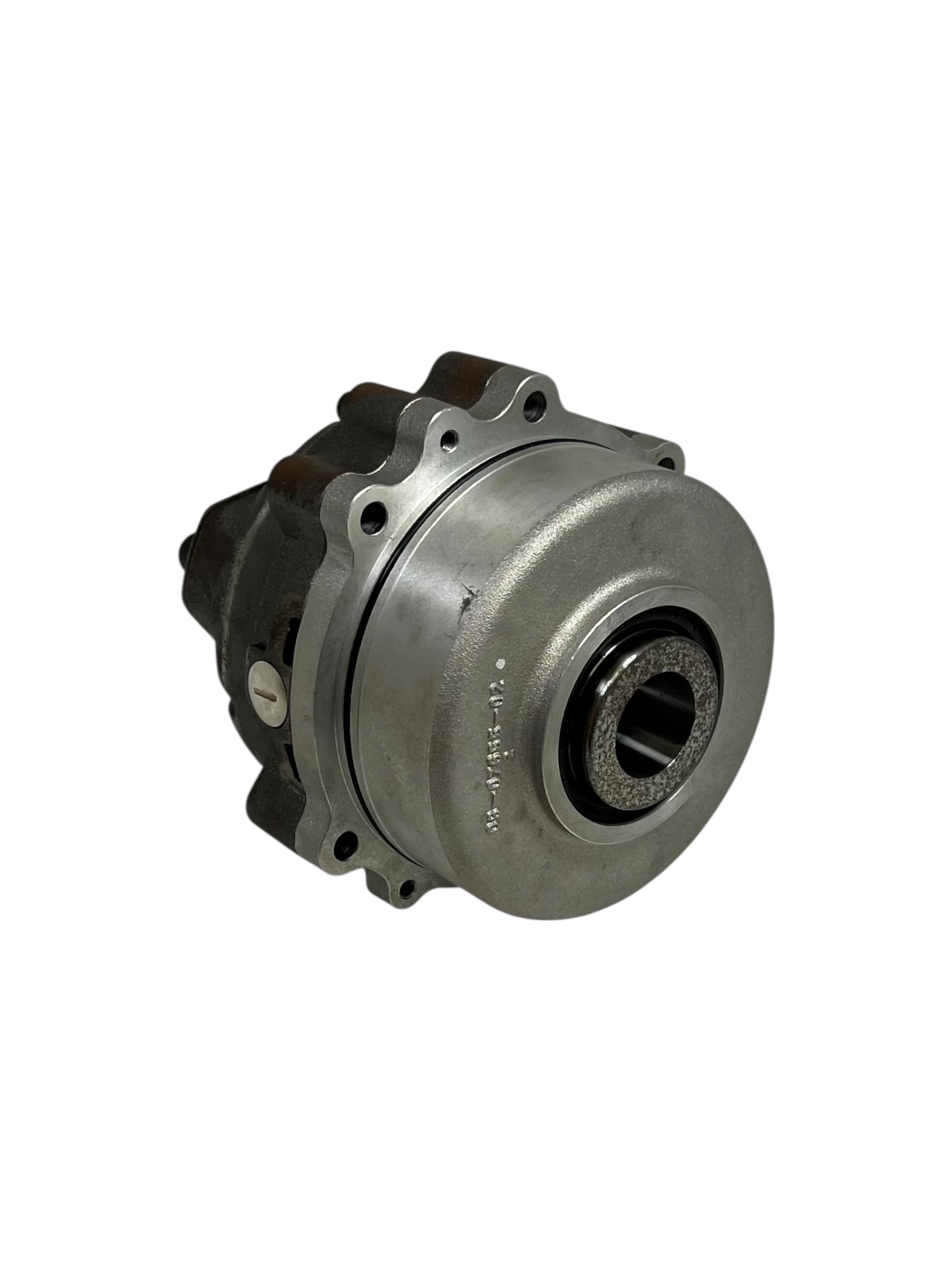mtu-x51625200061-coupler-torsion-resilient-for-aux-pto-new-oem-brandon-y-20251009-165456-27955