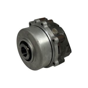 mtu-x51625200061-coupler-torsion-resilient-for-aux-pto-new-oem-brandon-y-20251009-165459-210938