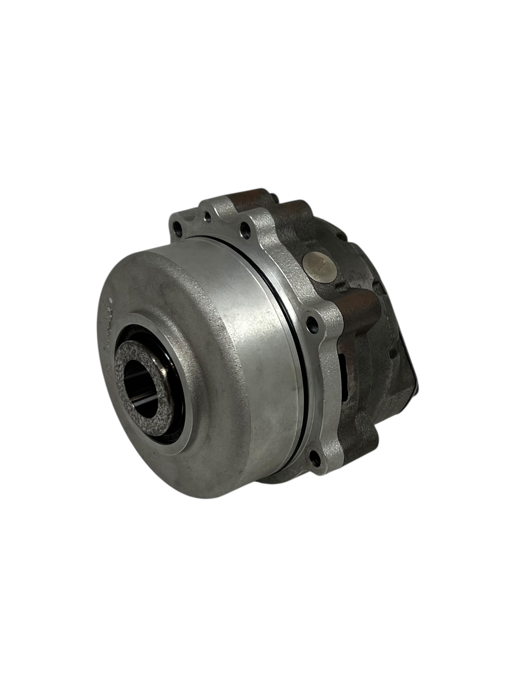 mtu-x51625200061-coupler-torsion-resilient-for-aux-pto-new-oem-brandon-y-20251009-165459-210938