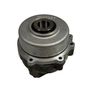 mtu-x51625200061-coupler-torsion-resilient-for-aux-pto-new-oem-brandon-y-20251009-165502-834751