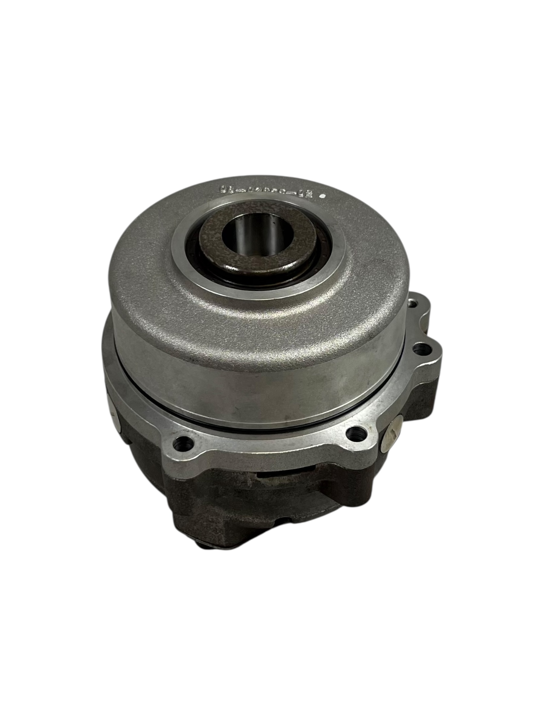 mtu-x51625200061-coupler-torsion-resilient-for-aux-pto-new-oem-brandon-y-20251009-165502-834751