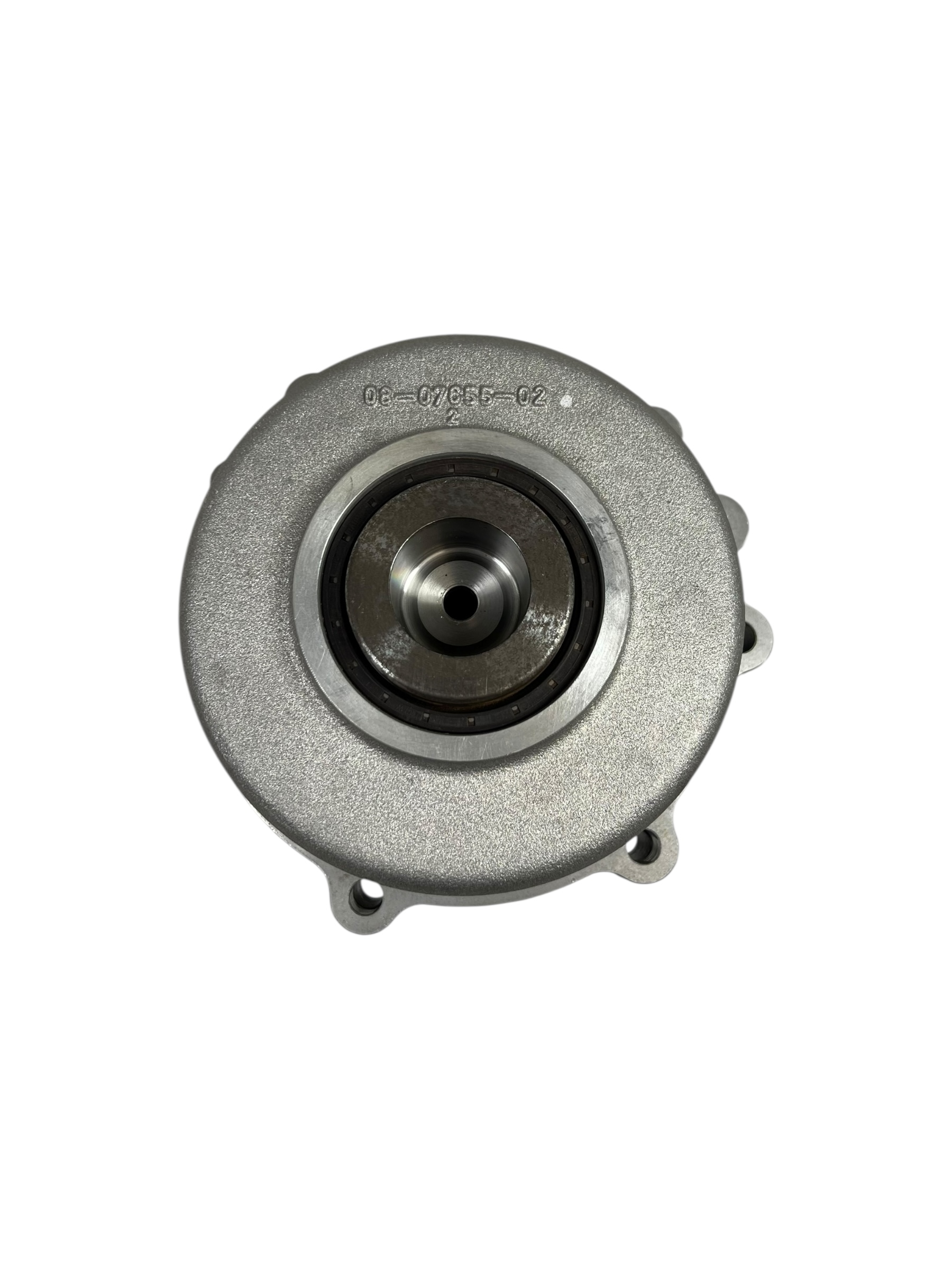 mtu-x51625200061-coupler-torsion-resilient-for-aux-pto-new-oem-brandon-y-20251009-165506-739827