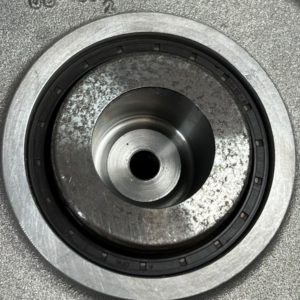 mtu-x51625200061-coupler-torsion-resilient-for-aux-pto-new-oem-brandon-y-20251009-165510-360465