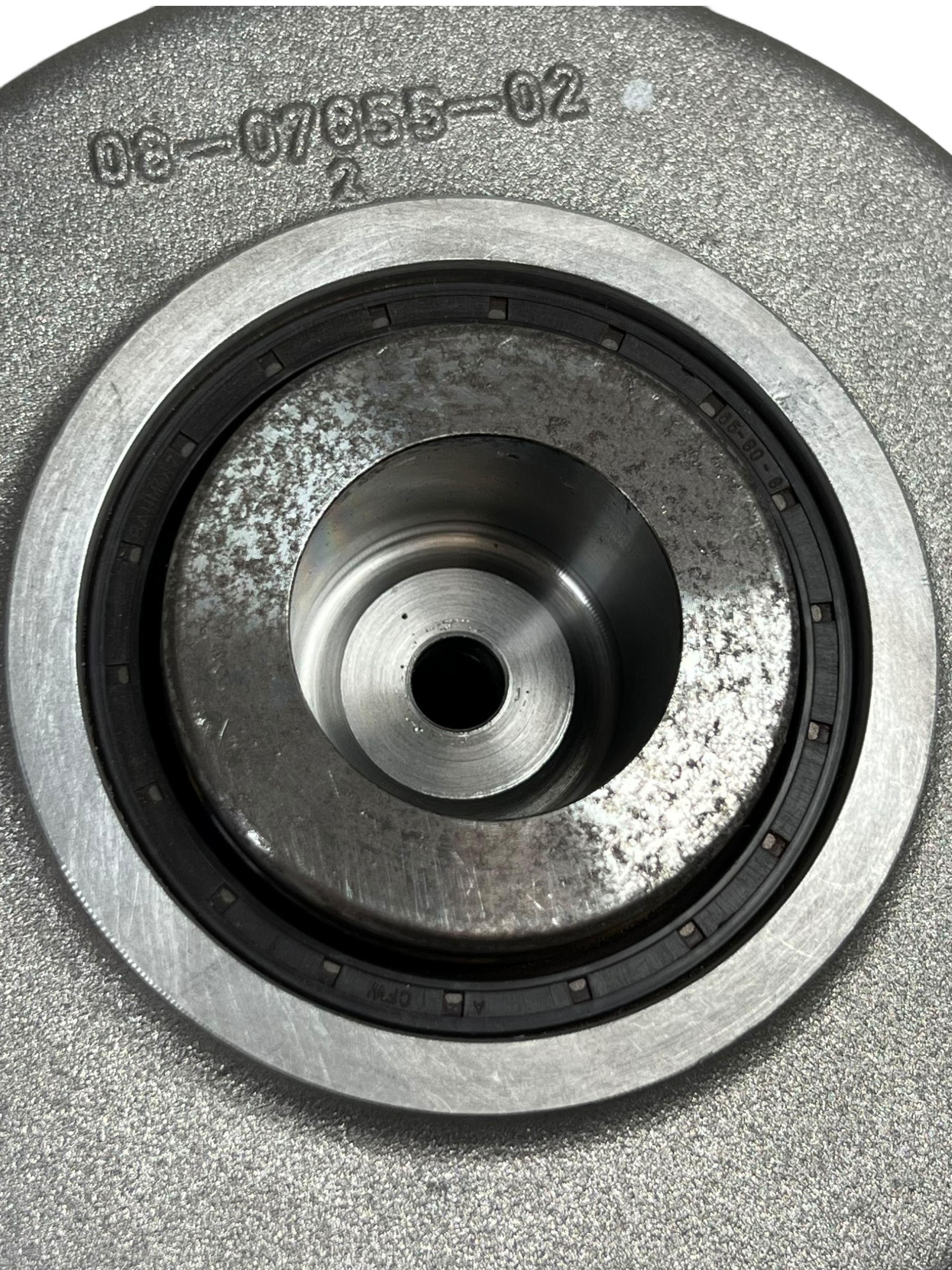 mtu-x51625200061-coupler-torsion-resilient-for-aux-pto-new-oem-brandon-y-20251009-165510-360465