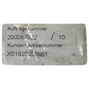 mtu-x51625200061-coupler-torsion-resilient-for-aux-pto-new-oem-brandon-y-20251009-165514-608979