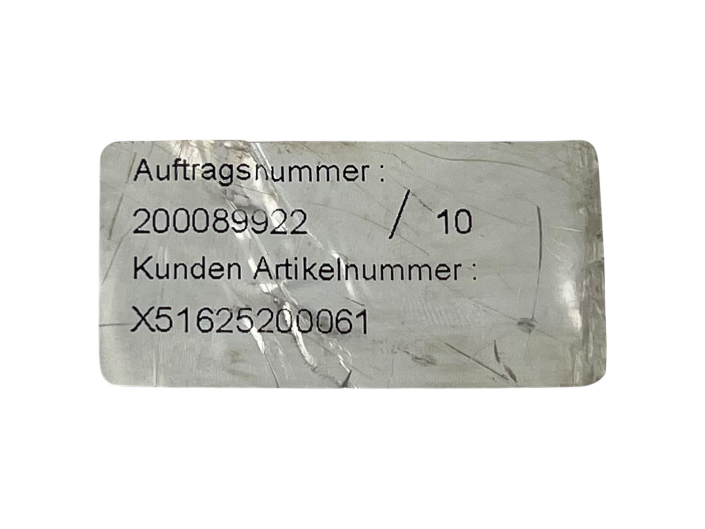 mtu-x51625200061-coupler-torsion-resilient-for-aux-pto-new-oem-brandon-y-20251009-165514-608979