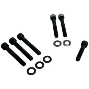 mtu-x51625200061-coupler-torsion-resilient-for-aux-pto-oem-no-top-plate-brandon-y-20251010-090549-717824