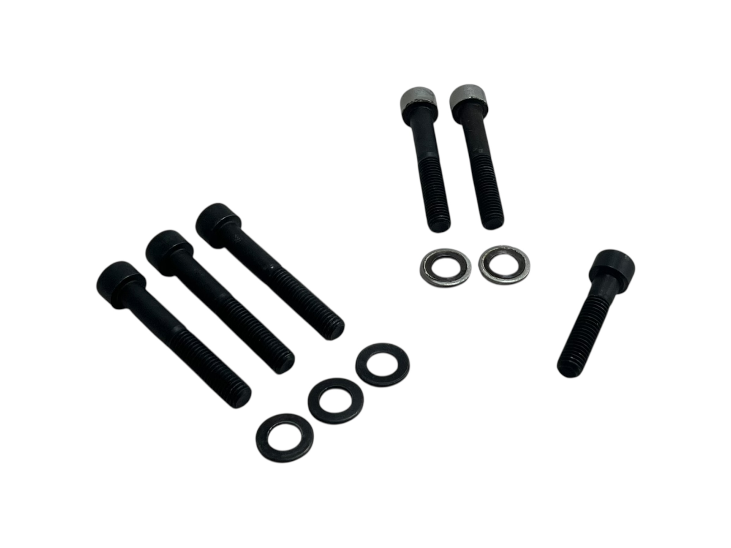 mtu-x51625200061-coupler-torsion-resilient-for-aux-pto-oem-no-top-plate-brandon-y-20251010-090549-717824