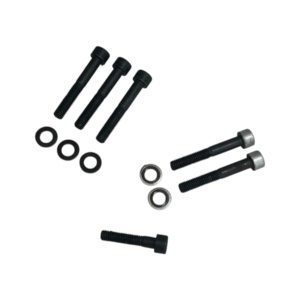 mtu-x51625200061-coupler-torsion-resilient-for-aux-pto-oem-no-top-plate-brandon-y-20251010-090552-710046