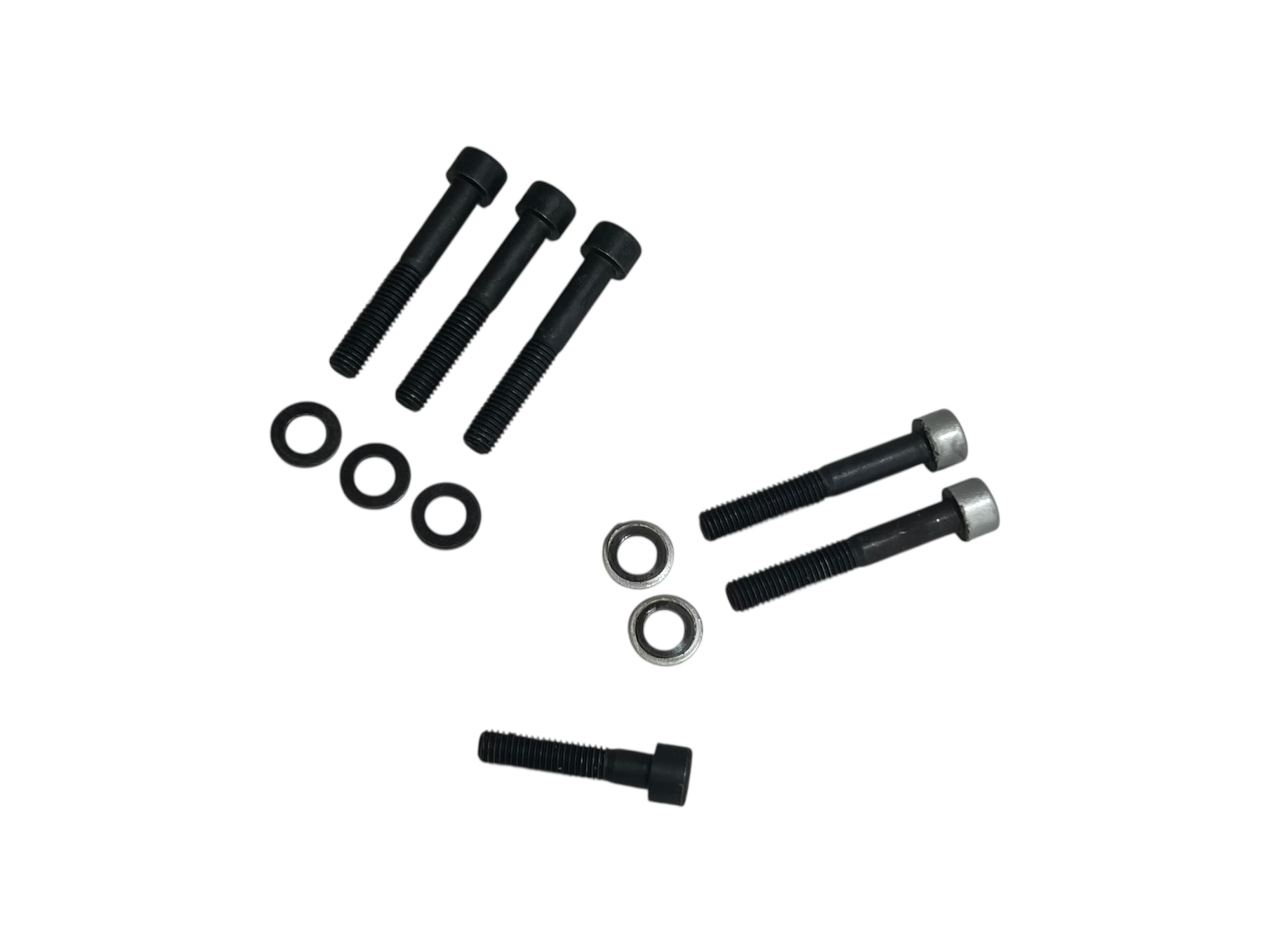 mtu-x51625200061-coupler-torsion-resilient-for-aux-pto-oem-no-top-plate-brandon-y-20251010-090552-710046