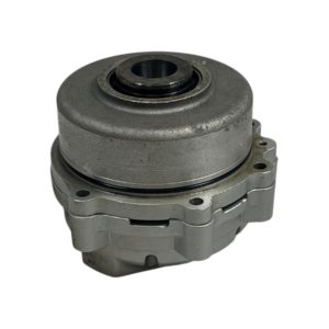 mtu-x51625200061-coupler-torsion-resilient-for-aux-pto-oem-no-top-plate-brandon-y-20251010-090555-629875