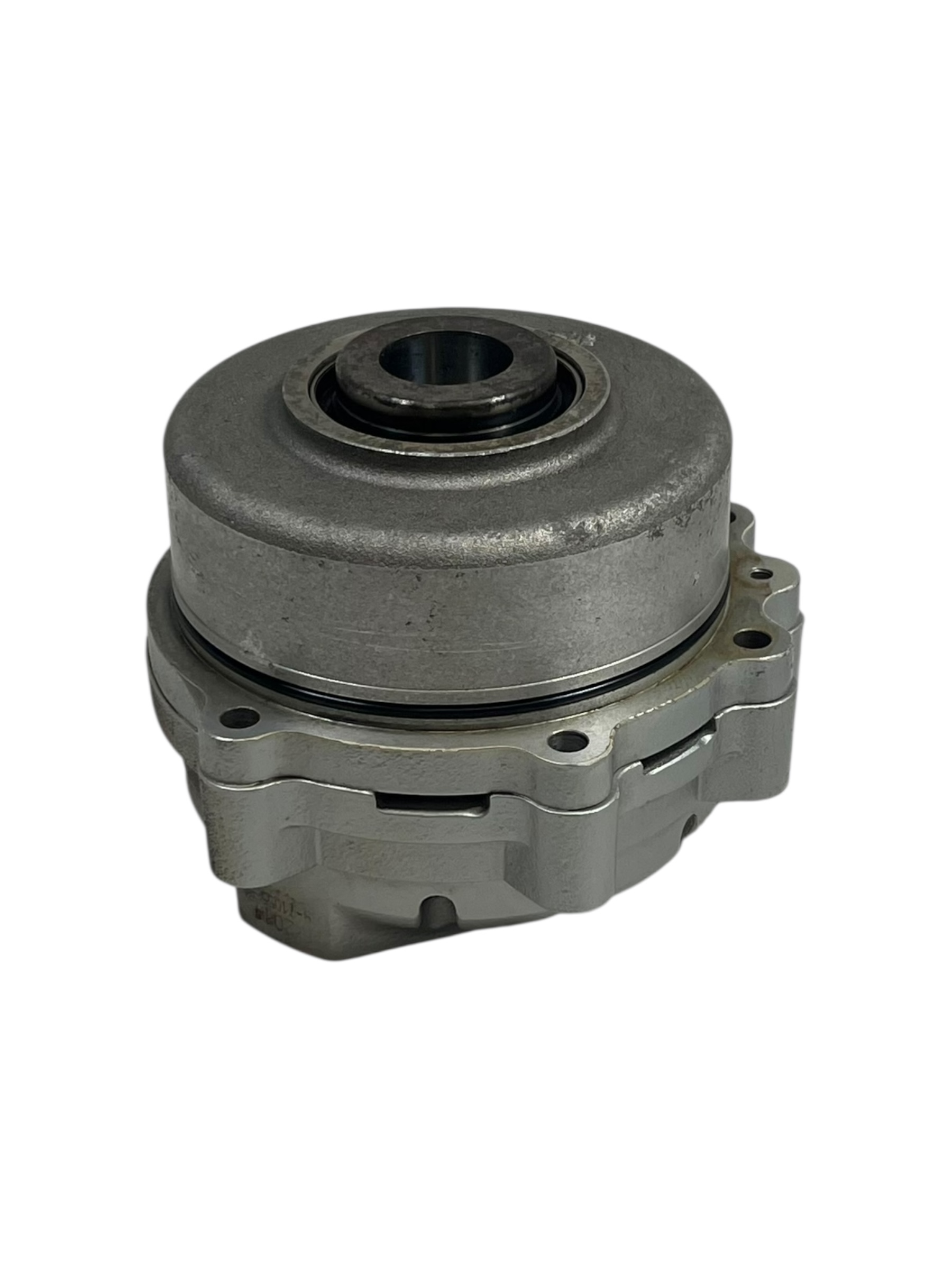 mtu-x51625200061-coupler-torsion-resilient-for-aux-pto-oem-no-top-plate-brandon-y-20251010-090555-629875