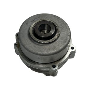 mtu-x51625200061-coupler-torsion-resilient-for-aux-pto-oem-no-top-plate-brandon-y-20251010-090604-23174