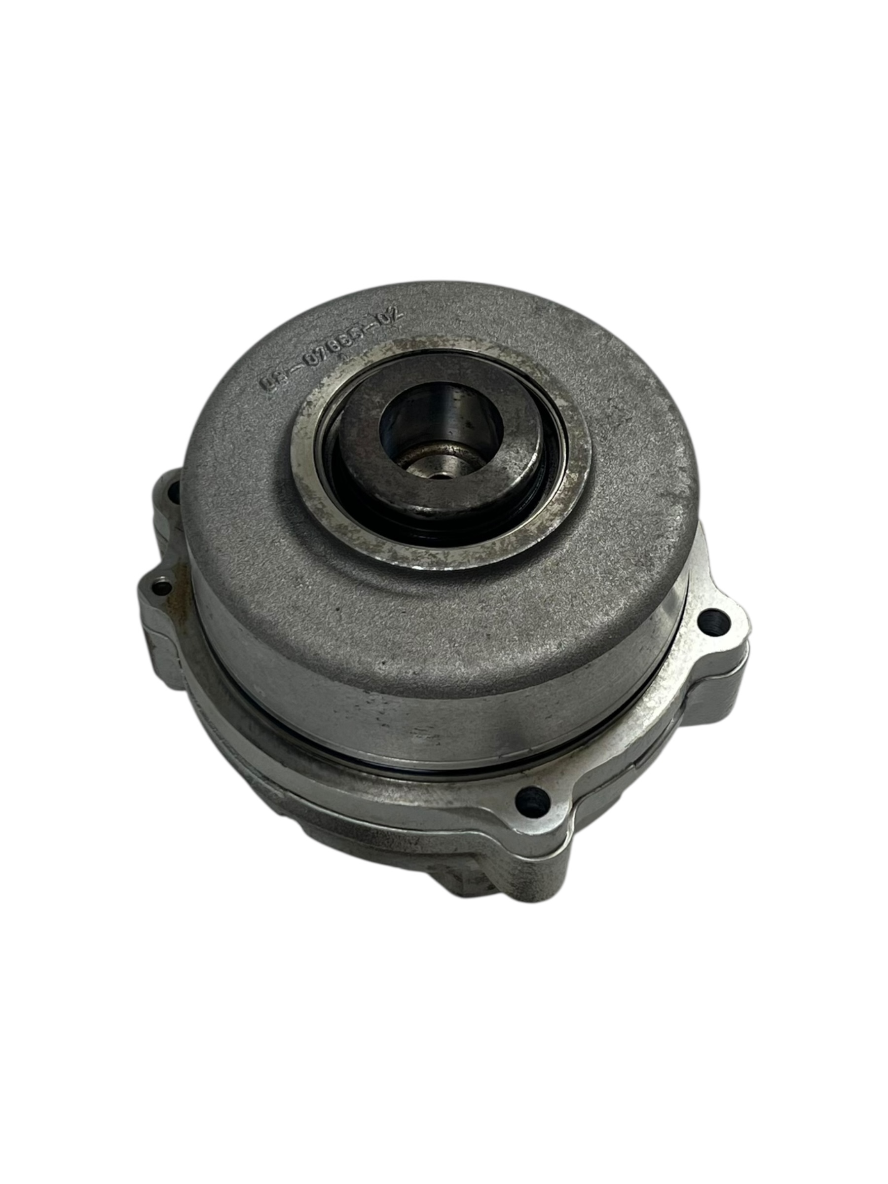 mtu-x51625200061-coupler-torsion-resilient-for-aux-pto-oem-no-top-plate-brandon-y-20251010-090604-23174