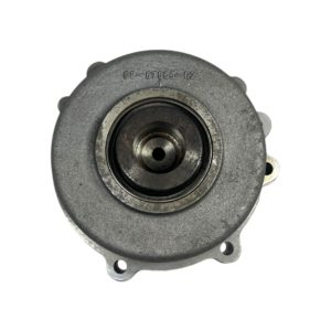 mtu-x51625200061-coupler-torsion-resilient-for-aux-pto-oem-no-top-plate-brandon-y-20251010-090607-371243