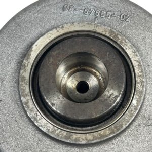 mtu-x51625200061-coupler-torsion-resilient-for-aux-pto-oem-no-top-plate-brandon-y-20251010-090612-330374