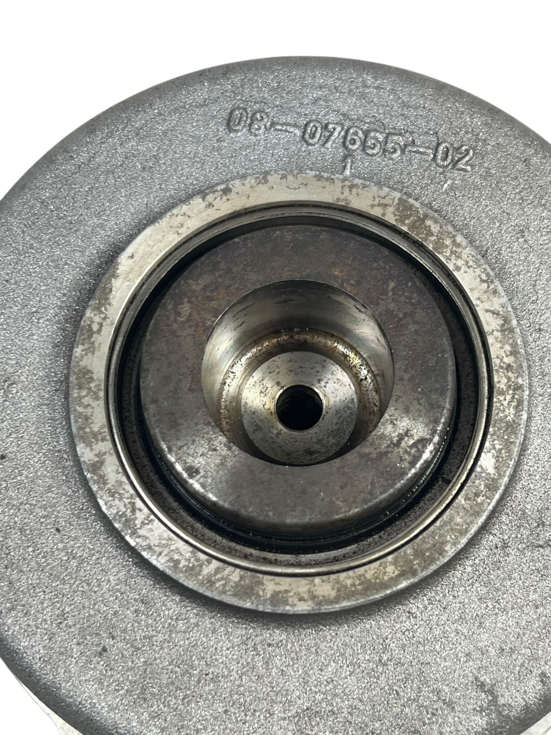mtu-x51625200061-coupler-torsion-resilient-for-aux-pto-oem-no-top-plate-brandon-y-20251010-090612-330374