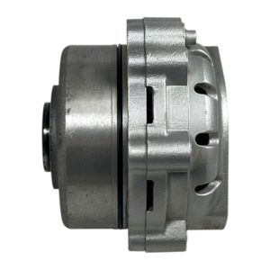 mtu-x51625200061-coupler-torsion-resilient-for-aux-pto-oem-no-top-plate-brandon-y-20251010-090616-246413