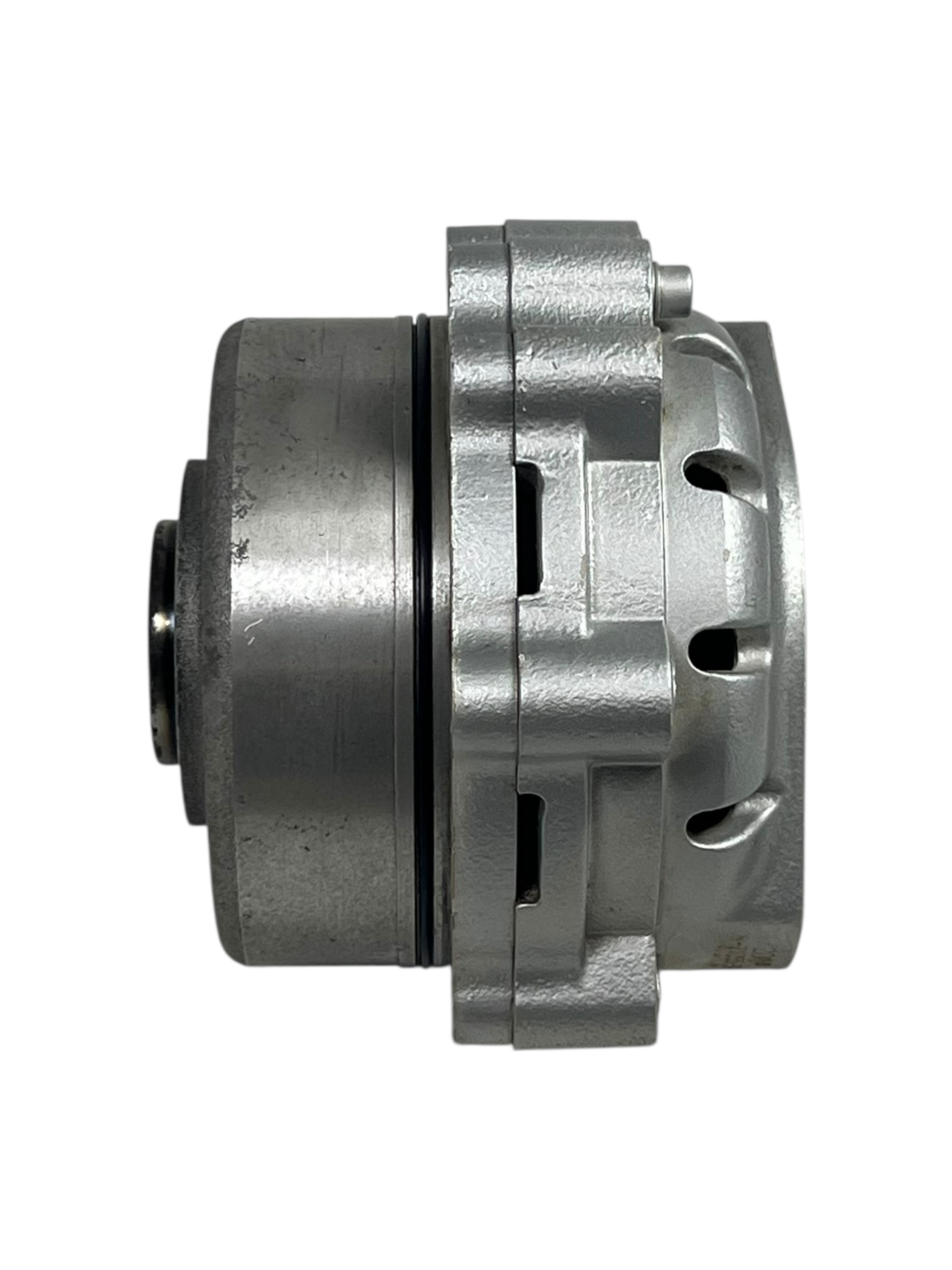 mtu-x51625200061-coupler-torsion-resilient-for-aux-pto-oem-no-top-plate-brandon-y-20251010-090616-246413