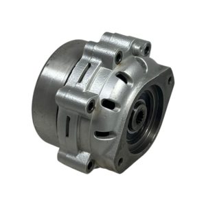 mtu-x51625200061-coupler-torsion-resilient-for-aux-pto-oem-no-top-plate-brandon-y-20251010-090619-838312