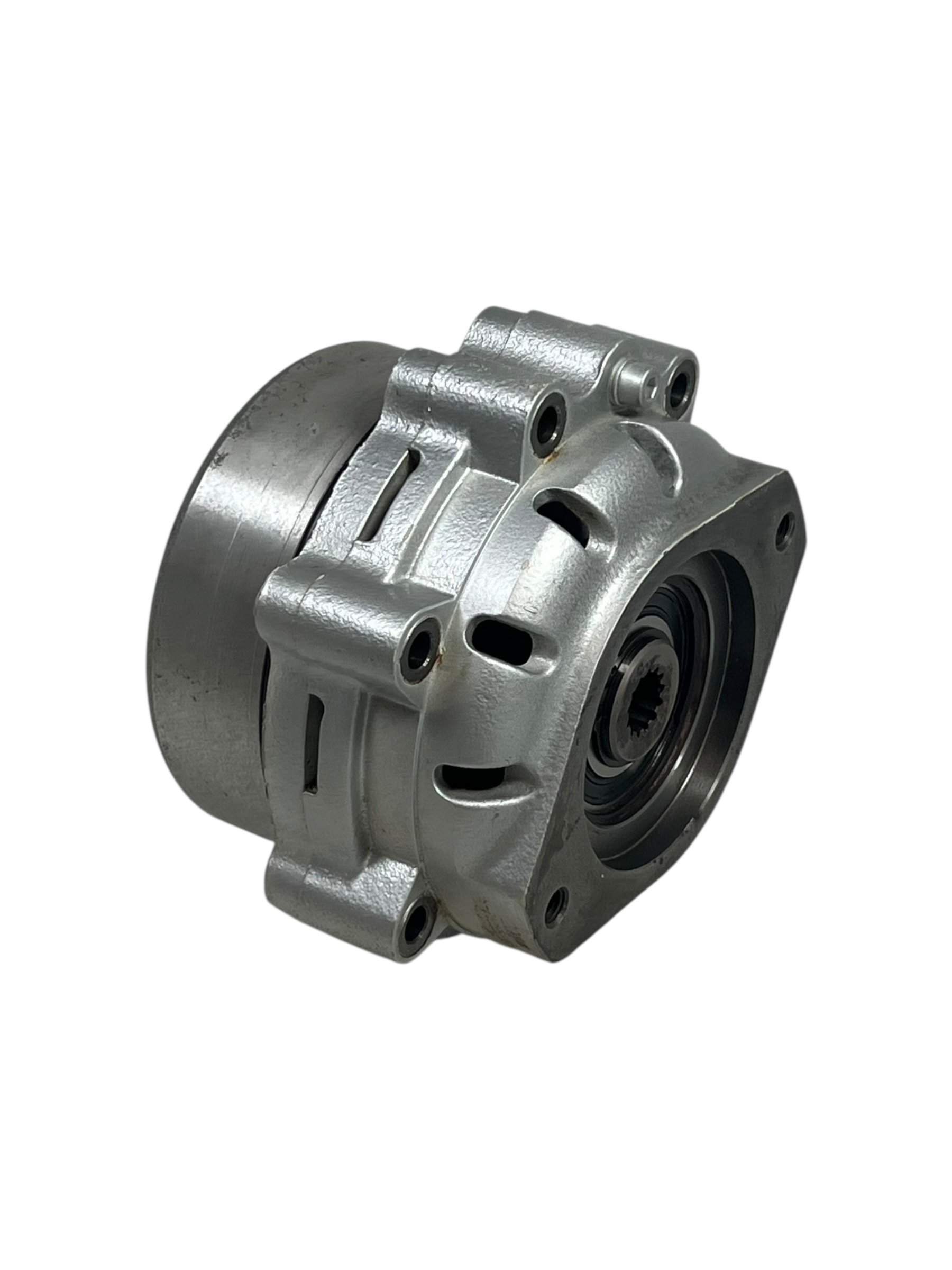 mtu-x51625200061-coupler-torsion-resilient-for-aux-pto-oem-no-top-plate-brandon-y-20251010-090619-838312