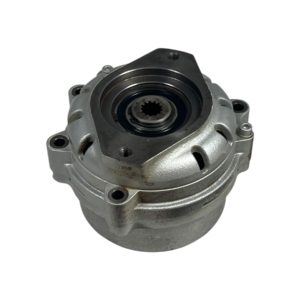 mtu-x51625200061-coupler-torsion-resilient-for-aux-pto-oem-no-top-plate-brandon-y-20251010-090622-985262